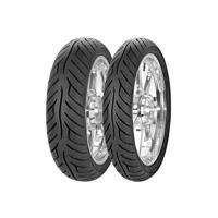 Foto pneumatico: AVON, AM26 ROADRIDER 100/90 R1919 57V Estive