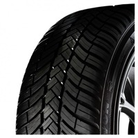 Foto pneumatico: AVON, AS7 ALL SEASON XL -UNDER DEV- 215/50 R1717 95W Quattro-stagioni