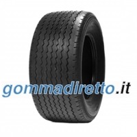 Foto pneumatico: AVON, CR 6 ZZ CLASSIC 245/60 R1515 101V Estive