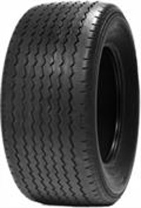 Foto pneumatico: AVON, cr6 zz 215/70 R1515 98V Estive