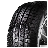 Foto pneumatico: AVON, WT7 SNOW 165/65 R1414 79T Invernali