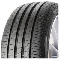 Foto pneumatico: AVON, ZV7 XL 225/55 R1717 101W Estive