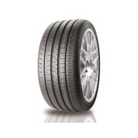 Foto pneumatico: AVON, zx7 235/55 R1818 100H Estive