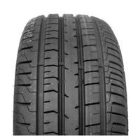 Foto pneumatico: AVON, ZX7 XL 235/60 R1818 107V Estive