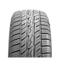 Foto pneumatico: BARUM, Bravuris 4x4 245/70 R1616 107H Estive