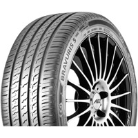 Foto pneumatico: BARUM, BRAVURIS 5 HM 175/55 R1515 77T Estive