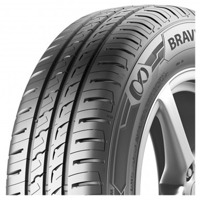 Foto pneumatico: BARUM, BRAVURIS 5HM 215/60 R1717 96V Estive