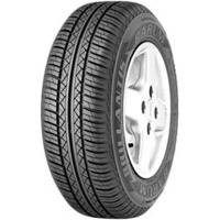 Foto pneumatico: BARUM, Brillantis 2 155/65 R1414 79T Estive