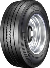 Foto pneumatico: BARUM, BT 300 R 265/70 R19.519.5 143J Estive