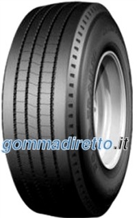 Foto pneumatico: BARUM, BT 44 ROAD TRAILER 20PR 425/65 R22.522.5 165K Estive