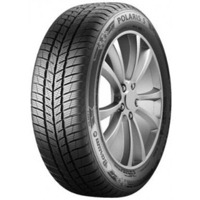 Foto pneumatico: BARUM, POLARIS 5 FR XL 225/40 R1919 93W Invernali