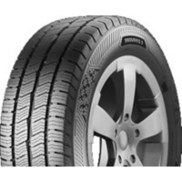 Foto pneumatico: BARUM, SNOVANIS 3 215/70 R1515 109R Invernali