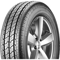 Foto pneumatico: BARUM, VANIS 2 215/65 R1515 104T Estive