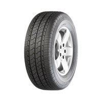 Foto pneumatico: BARUM, VANIS 2 215/65 R1616 109T Estive