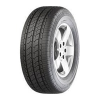 Foto pneumatico: BARUM, VANIS 3 215/75 R1616 116R Estive