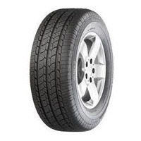 Foto pneumatico: BARUM, Vanis 3 215/75 R1616 113R Estive