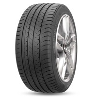 Foto pneumatico: BERLIN-TIRES, Summer UHP 1 215/55 R1717 94V Estive