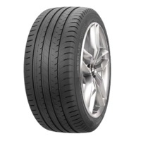 Foto pneumatico: BERLINTIRES, SUMMER UHP 1 G3 255/40 R2020 101Y Estive