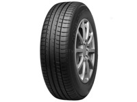 Foto pneumatico: BF-GOODRICH, Advantage 245/40 R1717 91Y Estive