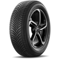 Foto pneumatico: BF-GOODRICH, Advantage All Season 205/45 R1616 83H Quattro-stagioni