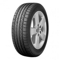 Foto pneumatico: BFGOODRICH, ADVANTAGE SUV ALL-SEASON 215/50 R1818 92V Quattro-stagioni