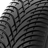 Foto pneumatico: BF-GOODRICH, g-Force Winter 2 225/50 R1818 99H Invernali