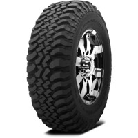 Foto pneumatico: BF-GOODRICH, Mud Terrain T/A KM3 POR 235/85 R1616 Q Estive