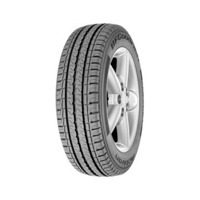 Foto pneumatico: BFGOODRICH, ACTIVAN C 8PR 195/65 R1616 104R Estive