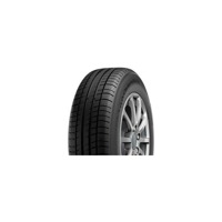 Foto pneumatico: BFGOODRICH, ADVANTAGE SUV 215/70 R1616 100H Estive