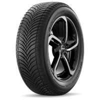 Foto pneumatico: BF Goodrich, ADVANTAGE ALL-SEASON 195/55 R1616 91V Quattro-stagioni