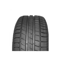 Foto pneumatico: BFGOODRICH, ADVANTAGE SUV EL 235/55 R1717 103W Estive