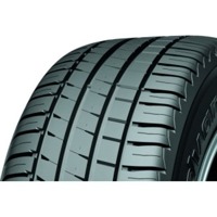 Foto pneumatico: BF-GOODRICH, Advantage 205/50 R1717 93Y Estive