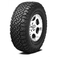 Foto pneumatico: BF Goodrich, ALL-TERRAIN T/A KO2 245/65 R1717 111S Quattro-stagioni