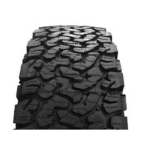 Foto pneumatico: BF Goodrich, ALL-TERRAIN T/A KO2 265/60 R2020 121S Quattro-stagioni