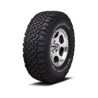 Foto pneumatico: BF-GOODRICH, All Terrain T/A KO2 225/70 R1616 R Quattro-stagioni