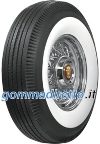 Foto pneumatico: BF Goodrich, silvertown 185/80 R1313 90S Estive