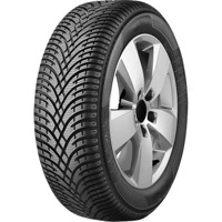 Foto pneumatico: BFGOODRICH, G FORCE WINTER 2 225/45 R1717 91H Invernali