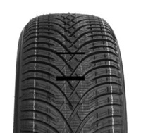 Foto pneumatico: BFGOODRICH, G-FORCE WINTER 2 RG 225/50 R1717 94H Invernali