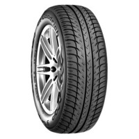 Foto pneumatico: BFGOODRICH, G-GRIP 185/65 R1414 86H Estive