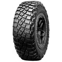 Foto pneumatico: BFGOODRICH, Mud Terrain T/A KM3 LRE 225/75 R1616 115Q Estive