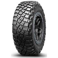 Foto pneumatico: BF-GOODRICH, Mud Terrain T/A KM3 POR 235/75 R1515 Q Estive