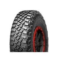 Foto pneumatico: BF-GOODRICH, Mud Terrain T/A KM3 POR 285/75 R1616 Q Estive