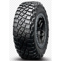 Foto pneumatico: BF-GOODRICH, Mud Terrain T/A KM3 POR 235/70 R1616 Q Estive