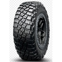 Foto pneumatico: BFGOODRICH, MUD TERRAIN TA KM 3 LRE 225/75 R1616 115Q Estive