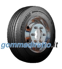 Foto pneumatico: BF-GOODRICH, Route Control S 265/70 R19.519.5 M Estive