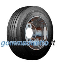 Foto pneumatico: BF-GOODRICH, Route Control T 265/70 R19.519.5 J Estive