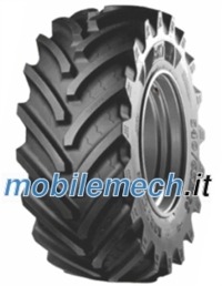 Foto pneumatico: BKT, AGRIMAX RT 657 340/65 R1818 A8 Estive