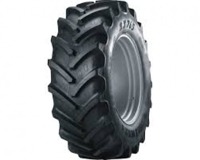 Foto pneumatico: BKT, AGRIMAX RT 765 280/70 R2020 116A8 Estive