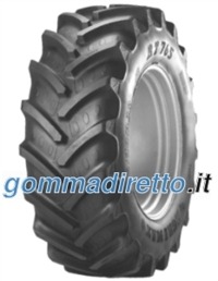 Foto pneumatico: BKT, AGRIMAX RT 765 420/70 R2424 130D Estive