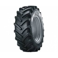 Foto pneumatico: BKT, AGRIMAX RT 765 280/70 R1818 A8 Estive